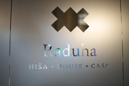 Jahrestagung_Bergsteigerdörfer_Freitag_31-5-24 (121)